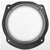 Supporto altoparlante Phonocar 03890 Adattatori ant/post FIAT Stilo - Croma ‘05> - Bravo ‘07> Anteriore-Posteriore (portiere) LANCIA Delta